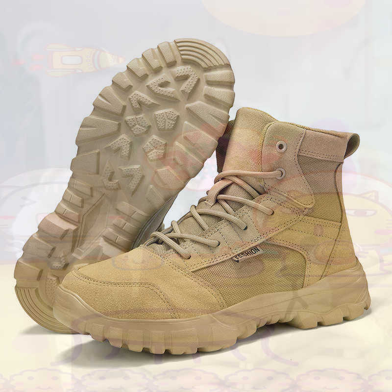 Without Heel Summer Size 45 Me - огляд і ціна Best Tech Office Accessories
