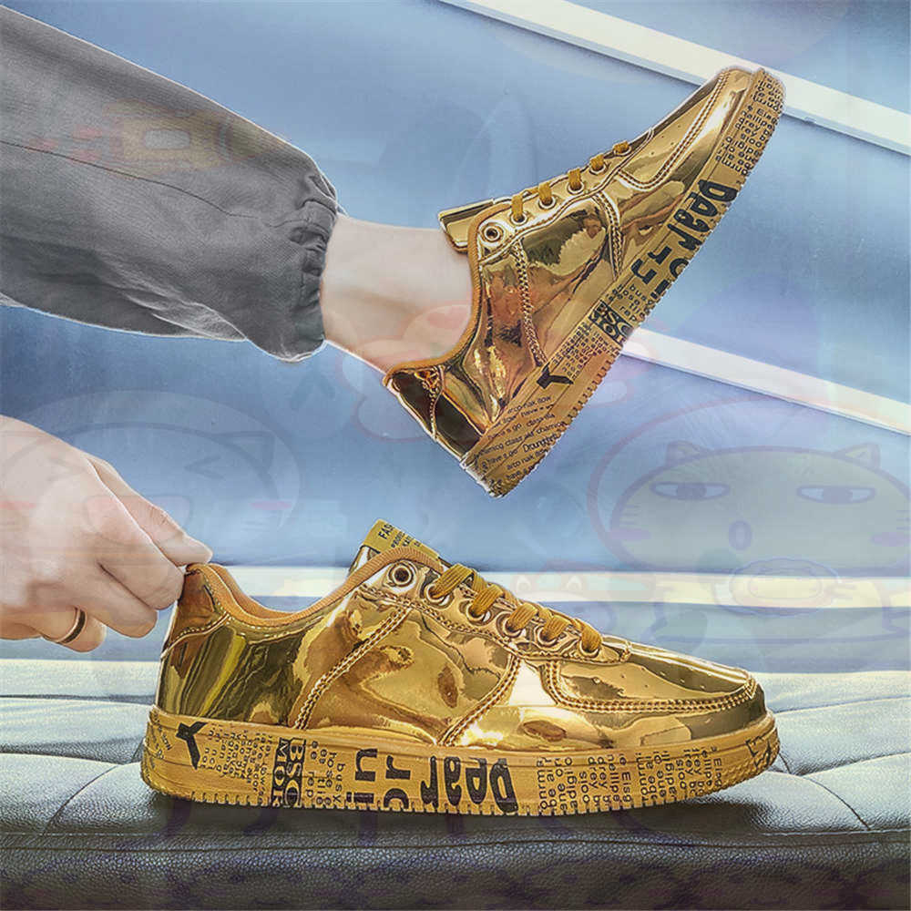 Round Foot Size 45 Sneakers Wh - огляд і ціна Best Tech Office Accessories