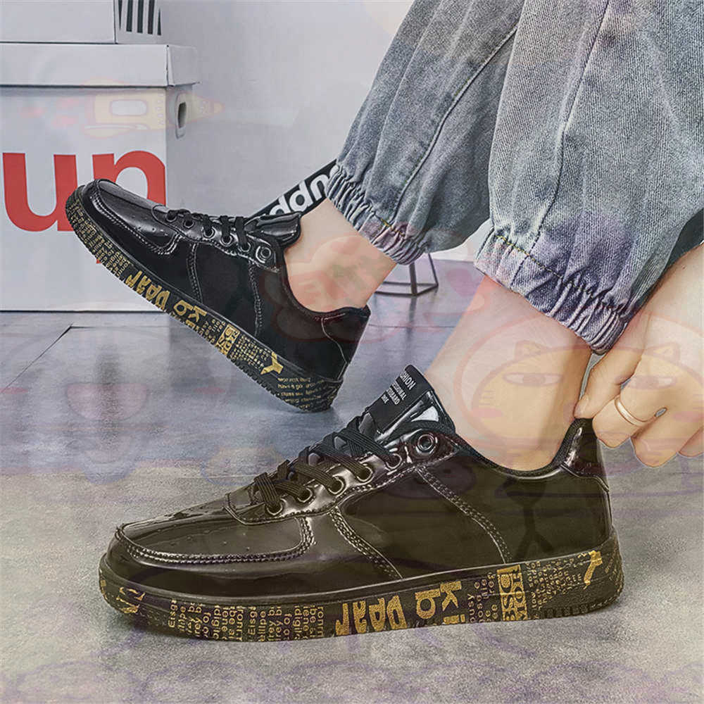 Round Foot Size 45 Sneakers Wh - огляд і ціна Best Tech Office Accessories