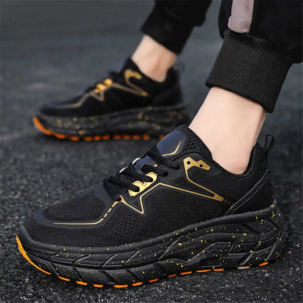 Does Not Slip Size 37 Shoes Si - огляд і ціна Best Tech Office Accessories