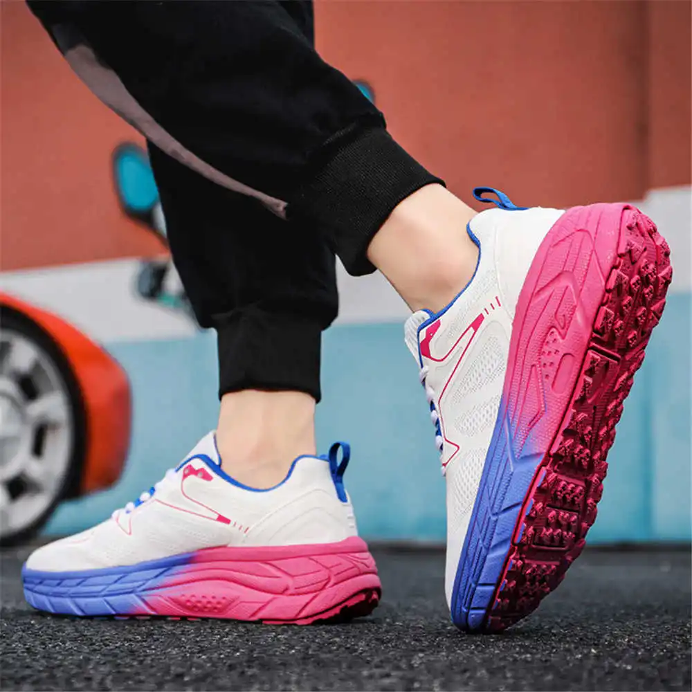 Does Not Slip Size 37 Shoes Si - огляд і ціна Best Tech Office Accessories