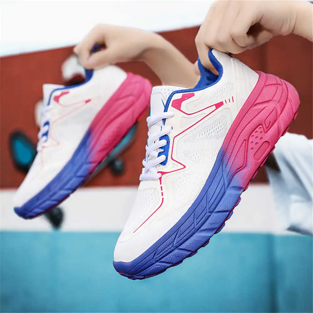 Does Not Slip Size 37 Shoes Si - огляд і ціна Best Tech Office Accessories