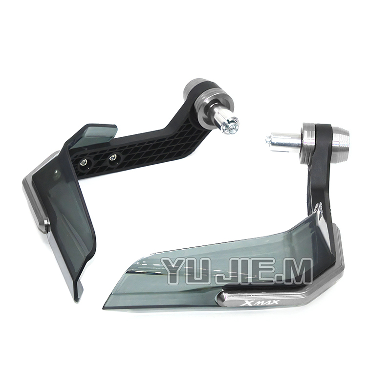 For Yamaha X-MAX 300 XMAX 125  - огляд і ціна Xmax Tech Max Accessories