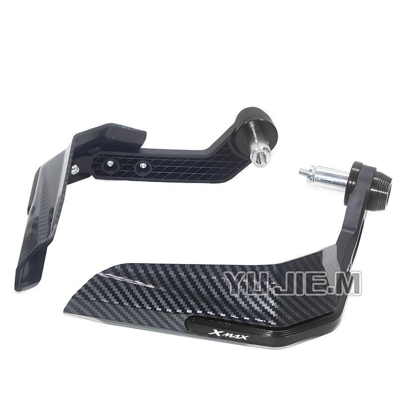 For Yamaha X-MAX 300 XMAX 125  - огляд і ціна Xmax Tech Max Accessories