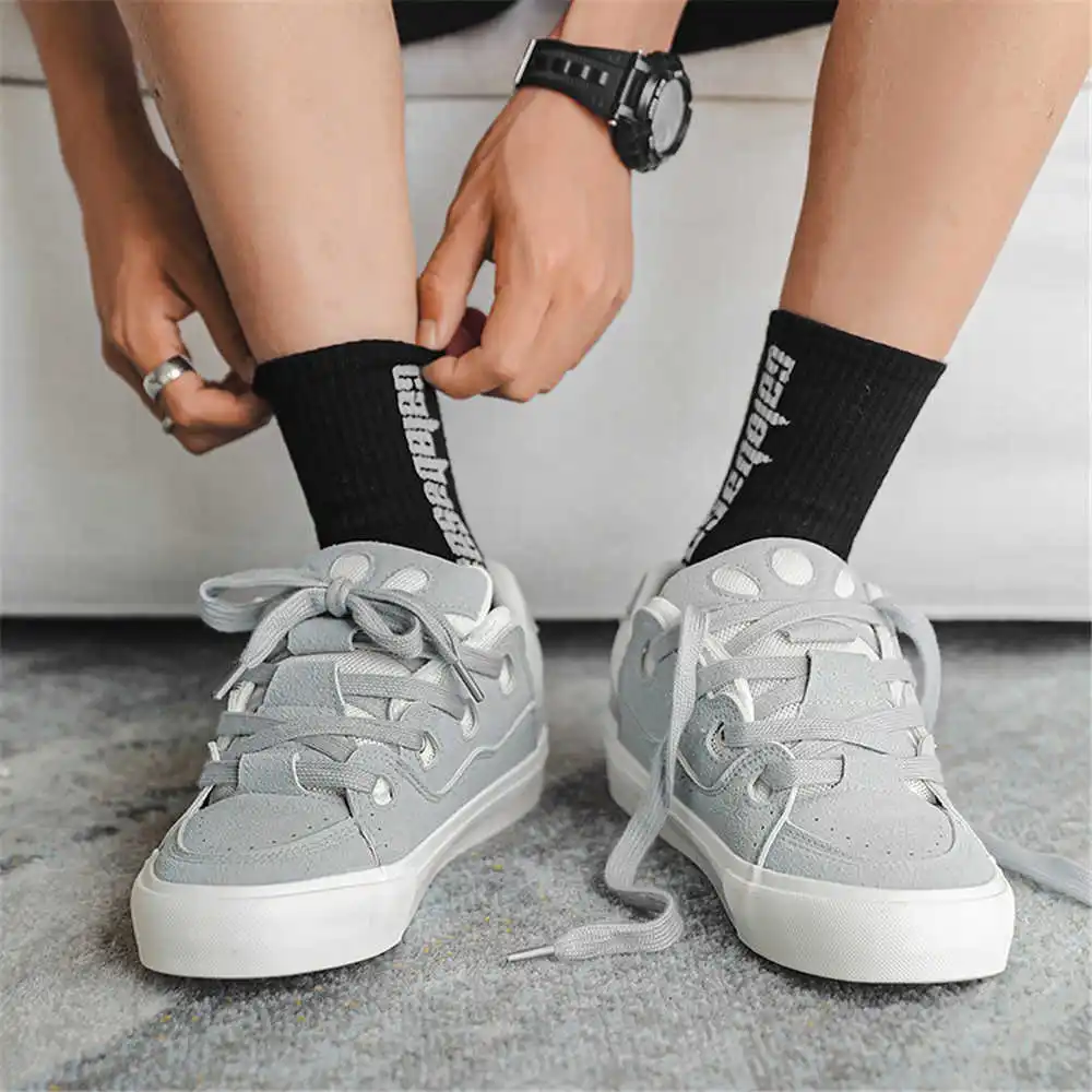 With Lacing Hiphop Women's Sch - огляд і ціна Best Tech Office Accessories
