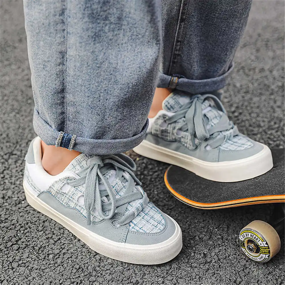 With Lacing Hiphop Women's Sch - огляд і ціна Best Tech Office Accessories