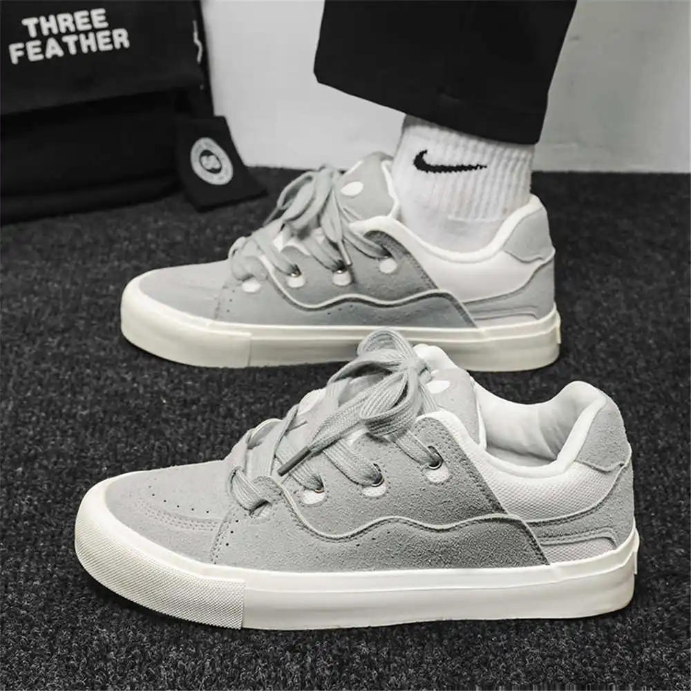 With Lacing Hiphop Women's Sch - огляд і ціна Best Tech Office Accessories