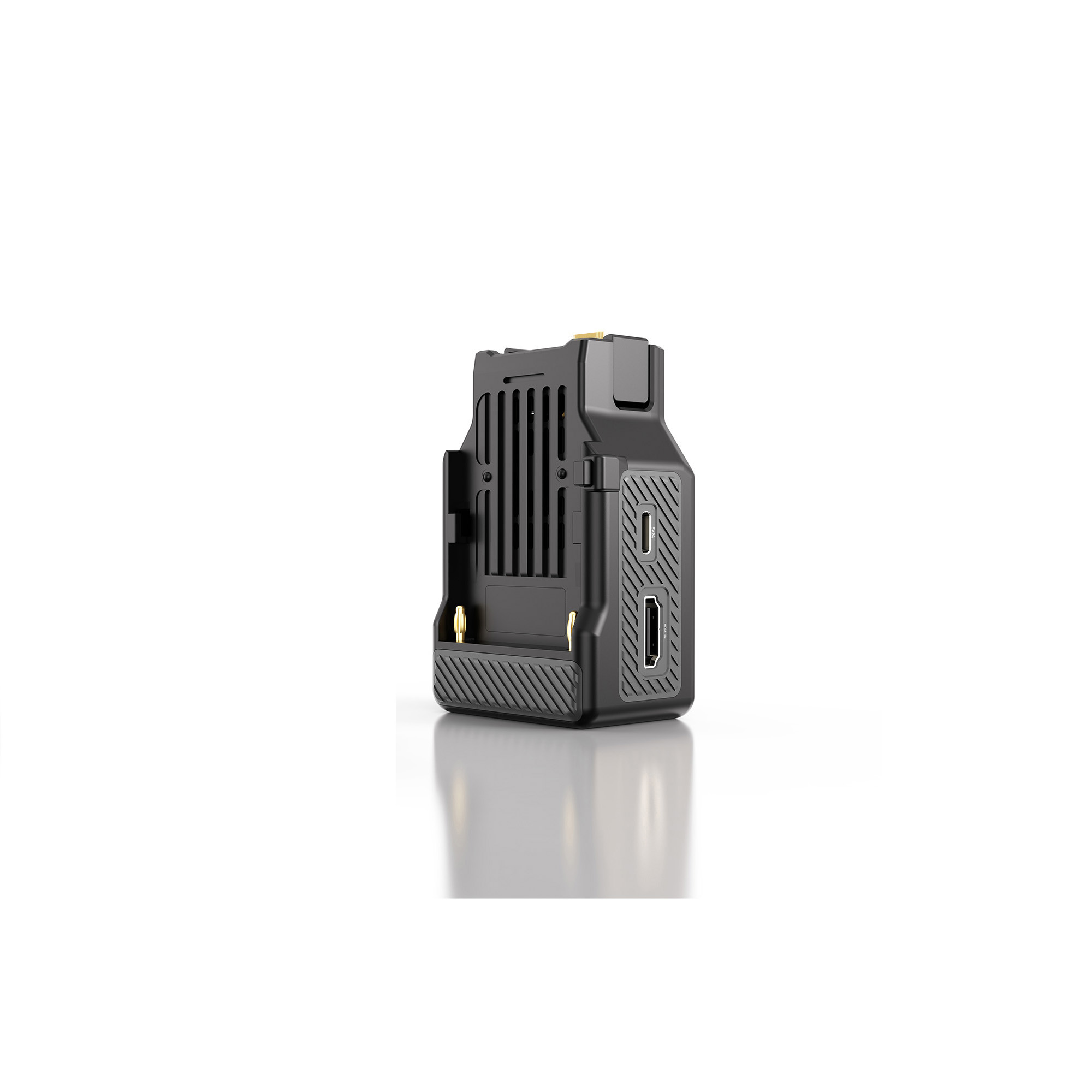 VRRIIS WL087 Pro 1080p UVC Typ - огляд і ціна Usb C To Hdmi
