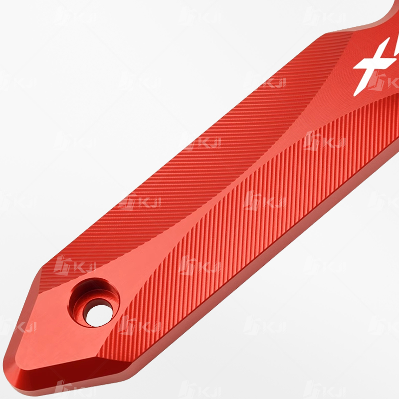 For Yamaha XMAX 300/250/125/40 - огляд і ціна Xmax Tech Max Accessories