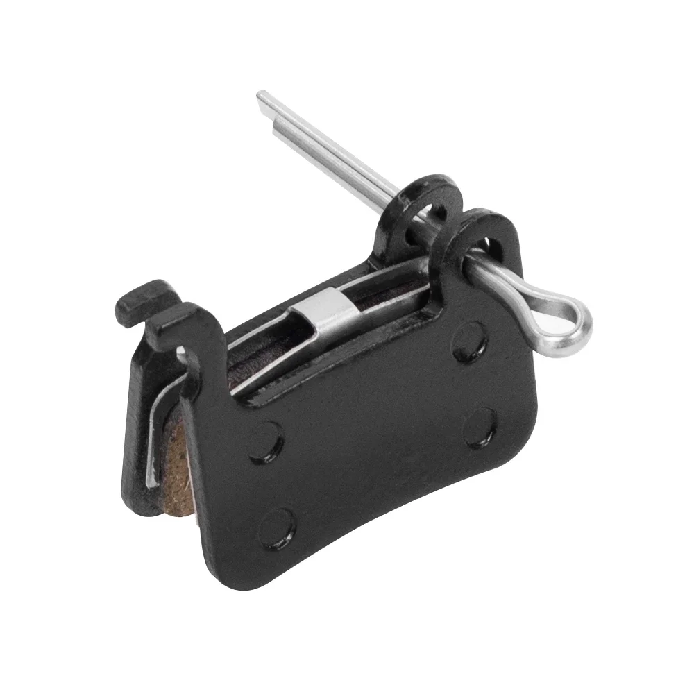 Disc Ceramic Brake Pad For INO - огляд і ціна Tech X