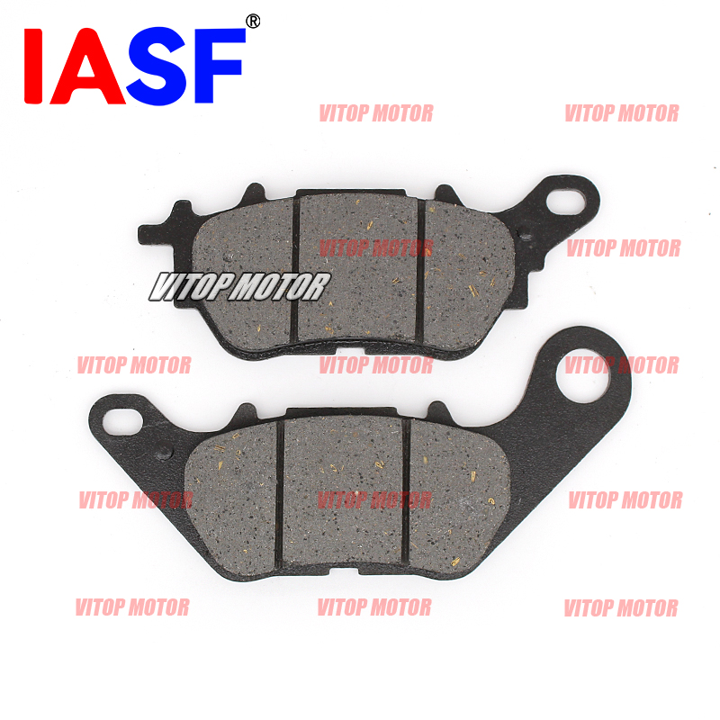 For YAMAHA X-MAX 125 250 300 F - огляд і ціна Tech X