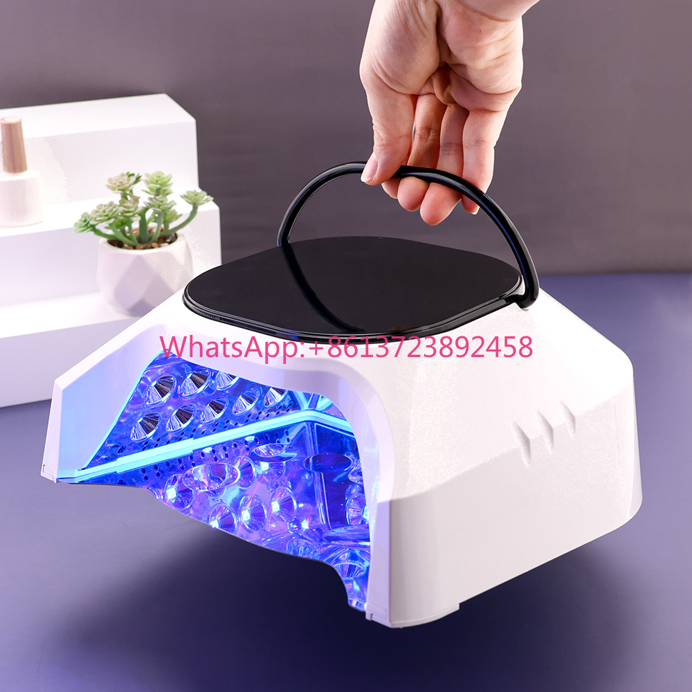 Professional Industrial Rechar - огляд і ціна Tech Accessories Industry