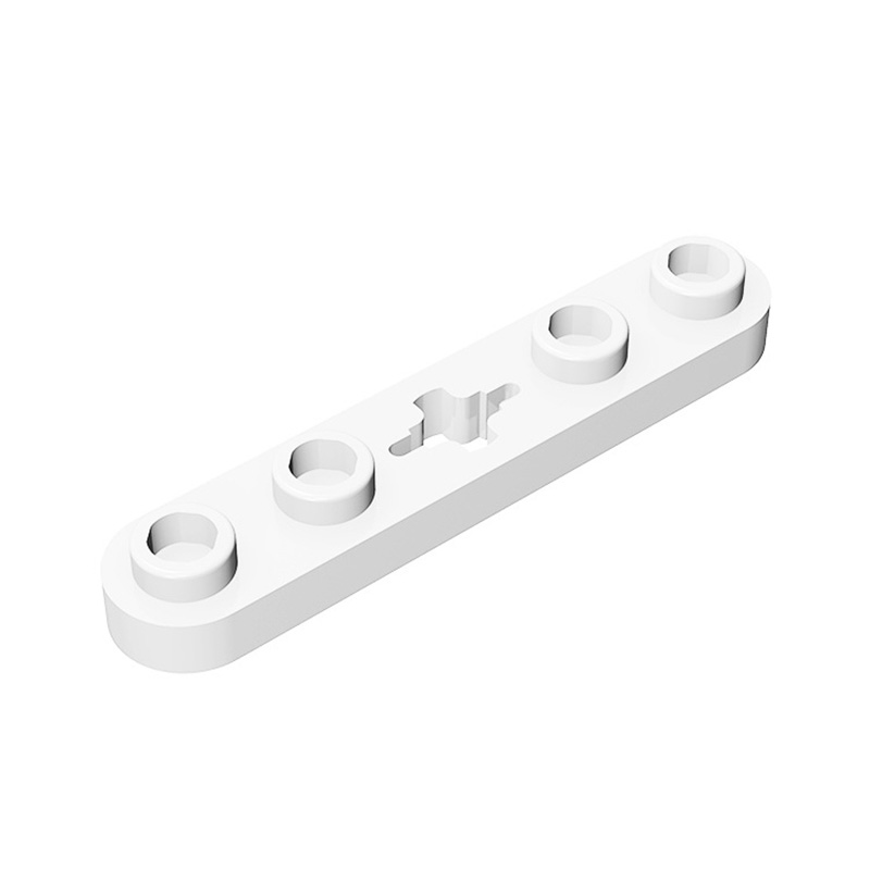10P MOC 32124 50029 High-Tech  - огляд і ціна Tech X