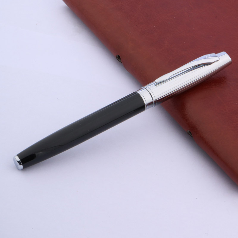 High quality brand Baoer 100 F - огляд і ціна High Tech Office Accessories
