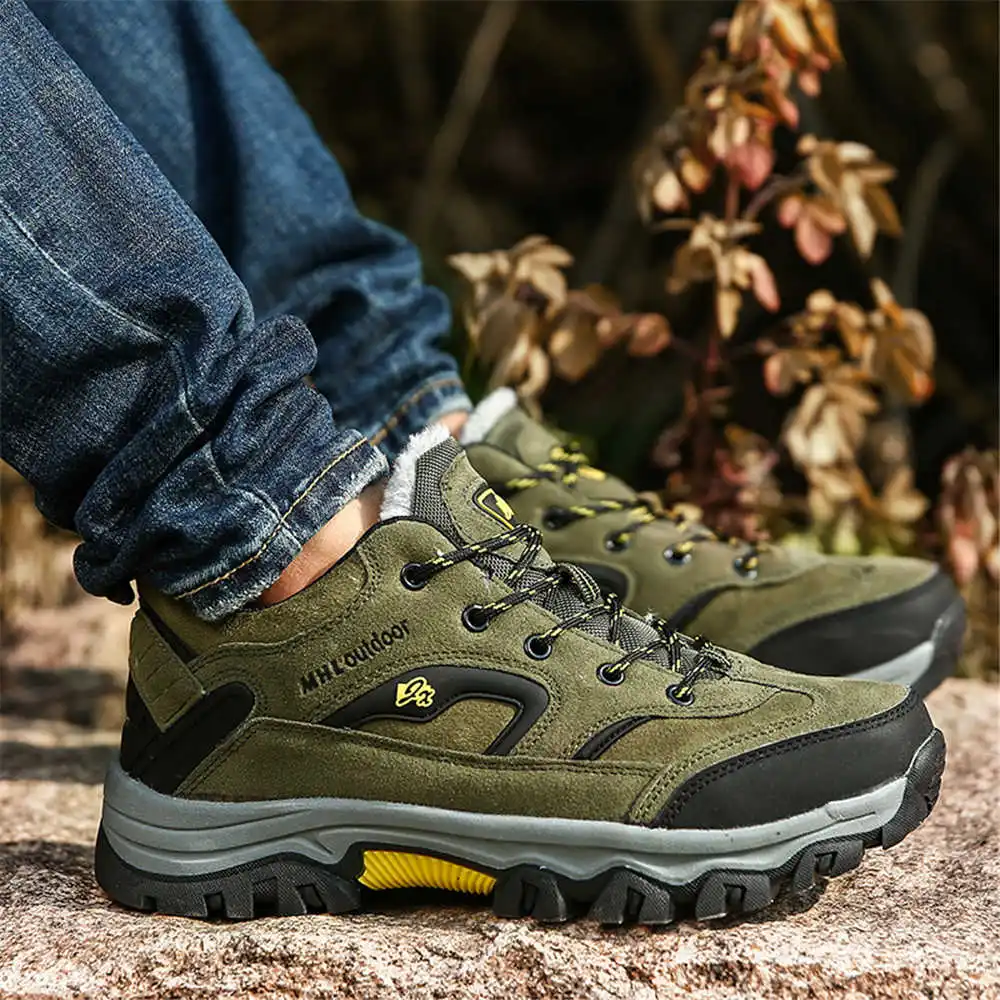 Camp Cotton Hiking Shoes For M - огляд і ціна Best Tech Office Accessories