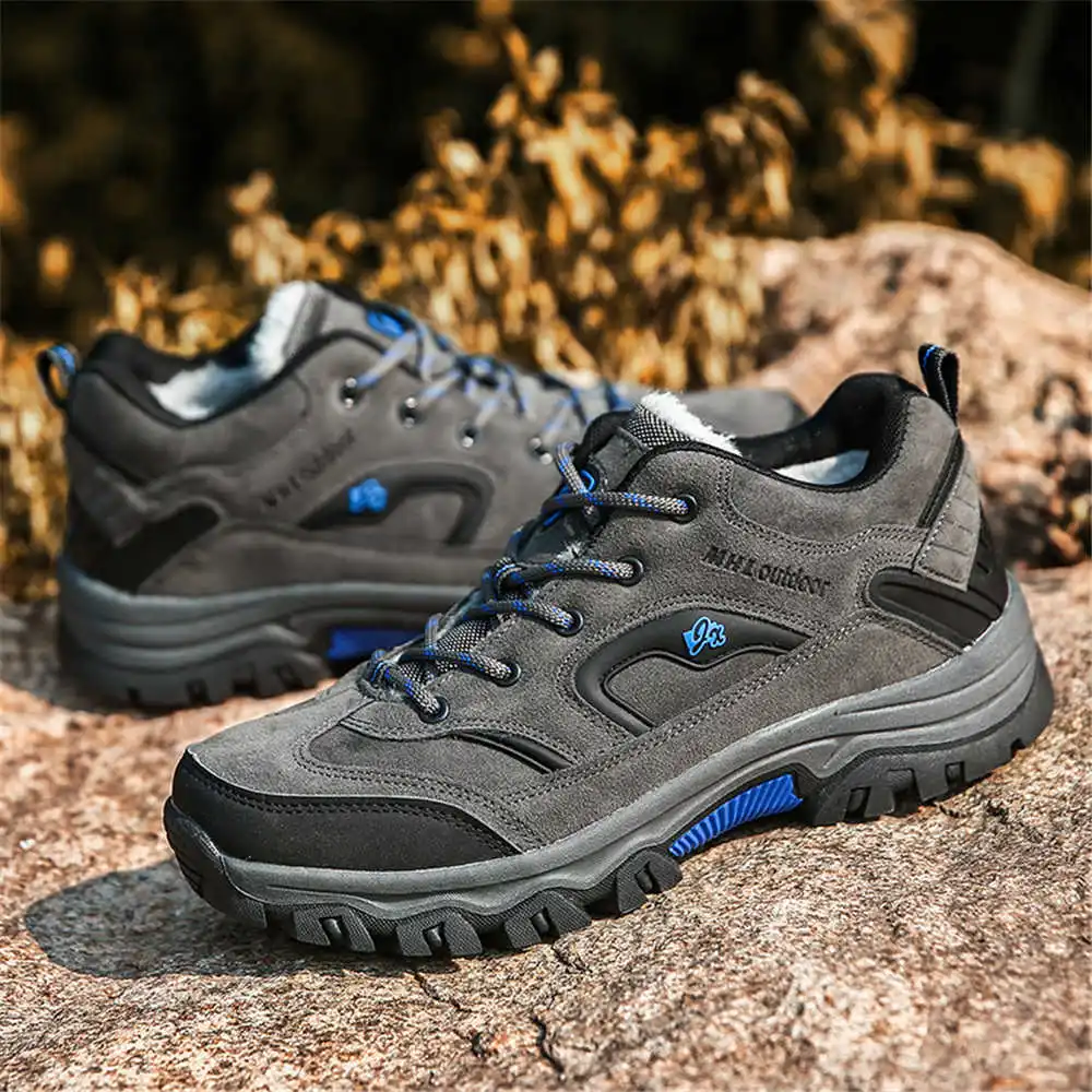 Camp Cotton Hiking Shoes For M - огляд і ціна Best Tech Office Accessories