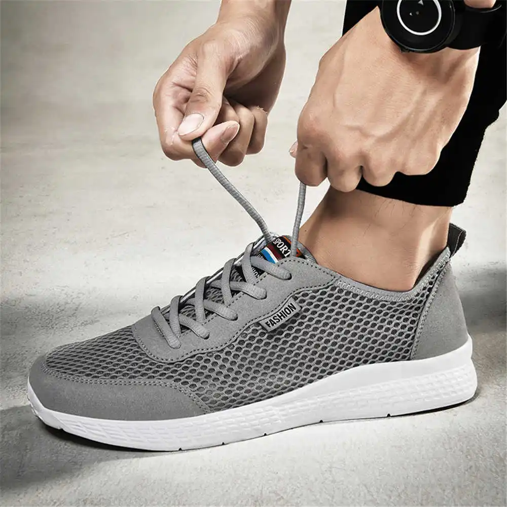 35-46 Breathable Light Blue Sn - огляд і ціна Best Tech Office Accessories