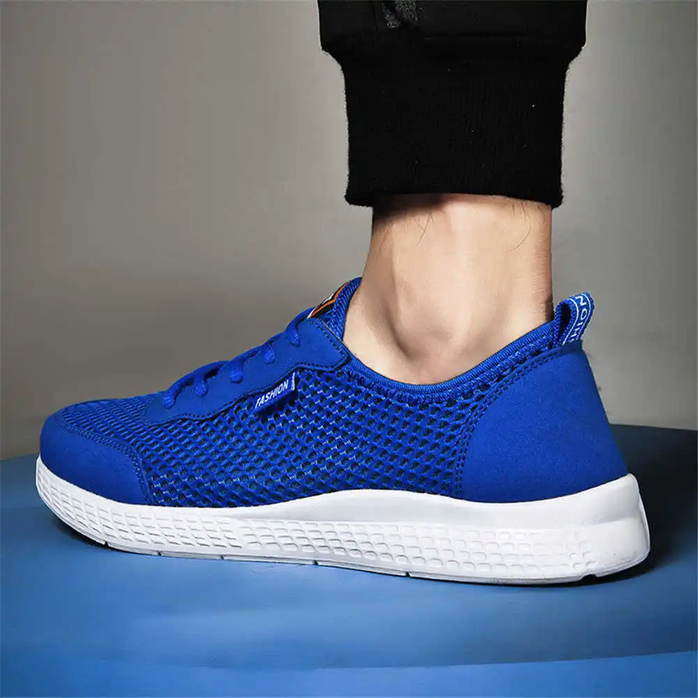 35-46 Breathable Light Blue Sn - огляд і ціна Best Tech Office Accessories