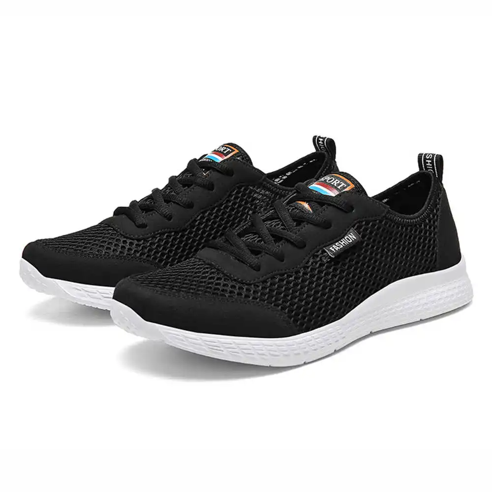 35-46 Breathable Light Blue Sn - огляд і ціна Best Tech Office Accessories